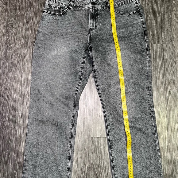 CABI jeans size 10 in good condition - Picture 4 of 10